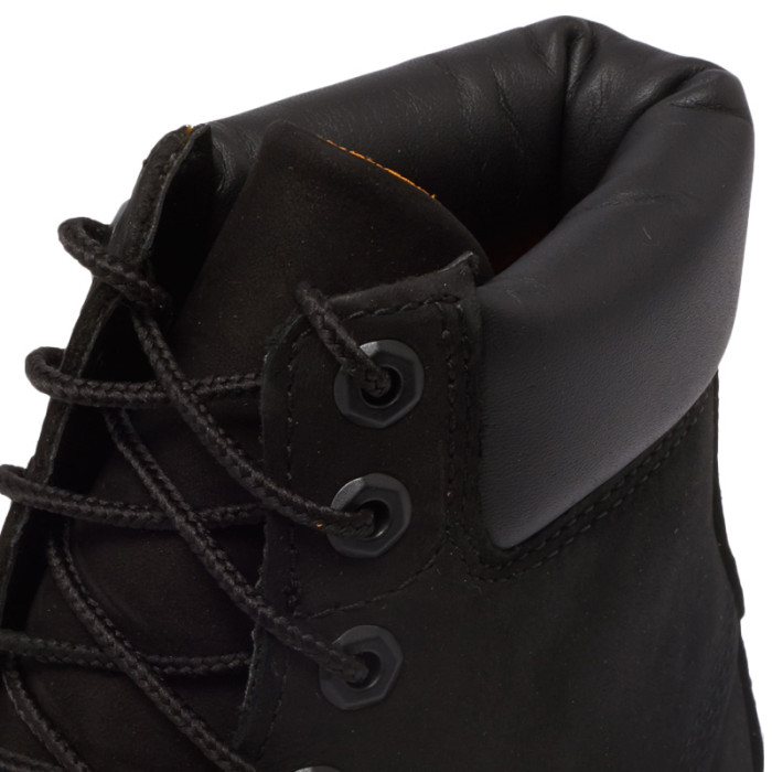 Boots Timberland 6-Inch Moc Toe