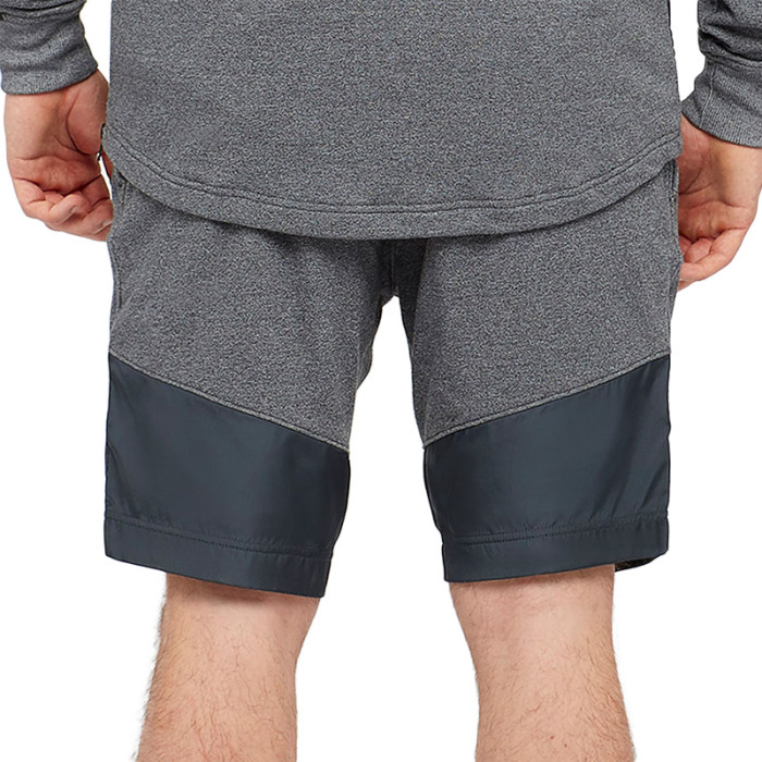 Short Under Armour Threadborne Terry