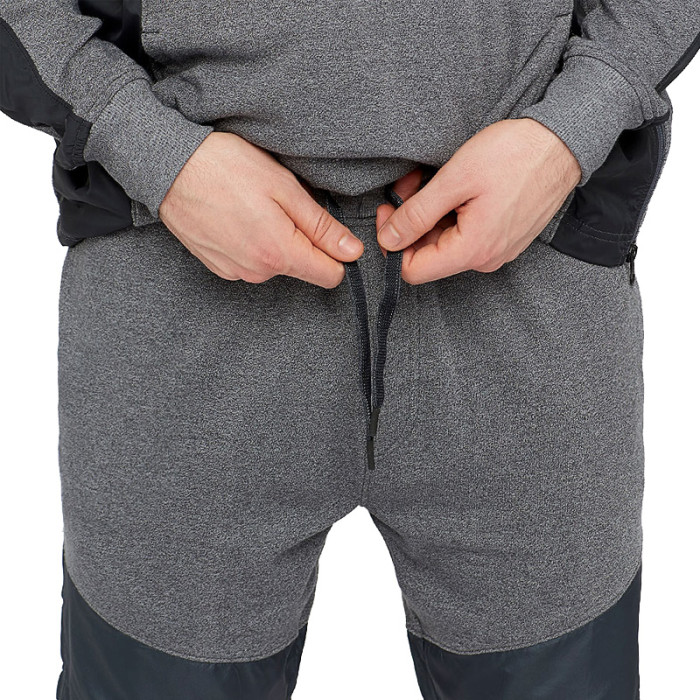 Short Under Armour Threadborne Terry