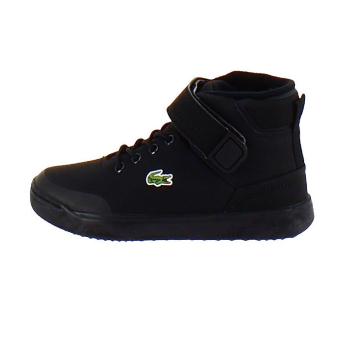 Basket Lacoste Explorateur...