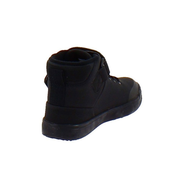 Basket Lacoste Explorateur Classic 318 Cadet