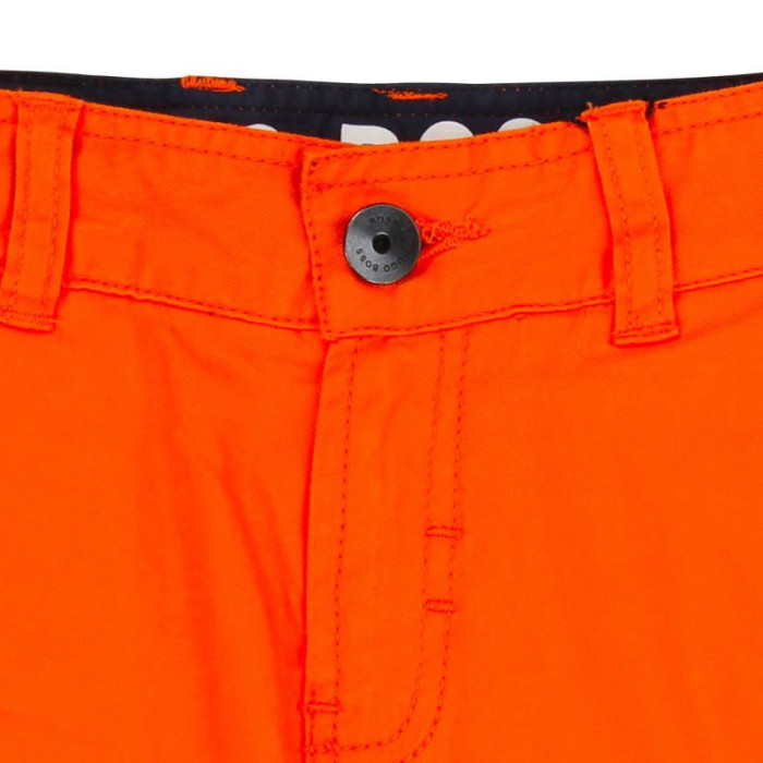 Bermuda Hugo Boss Junior