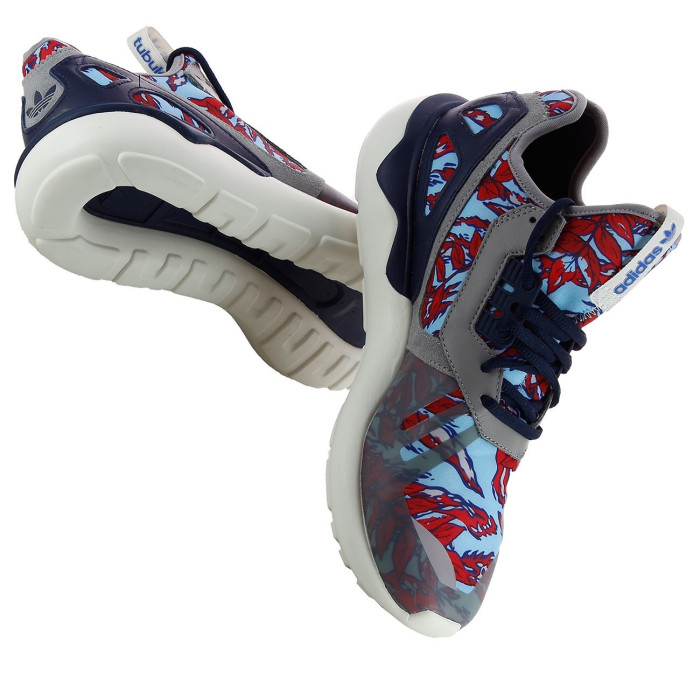 Adidas Originals Basket adidas Tubular Runner - B35637