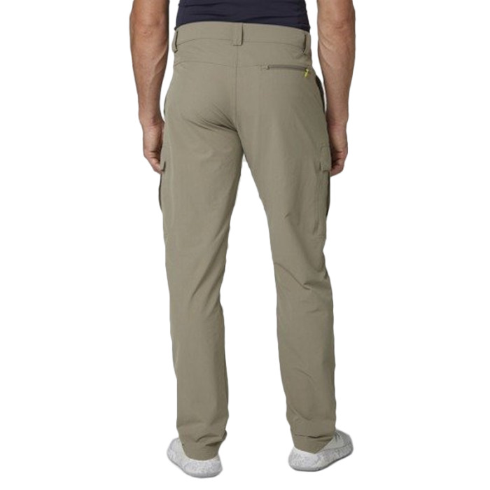 Pantalon Helly Hansen QD CARGO