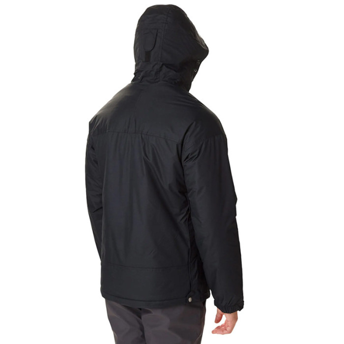 Veste coupe-vent Columbia CHALLENGER