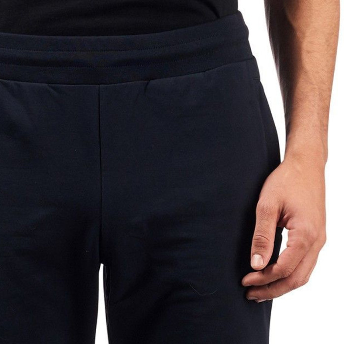 Pantalon de survêtement EA7 Emporio Armani