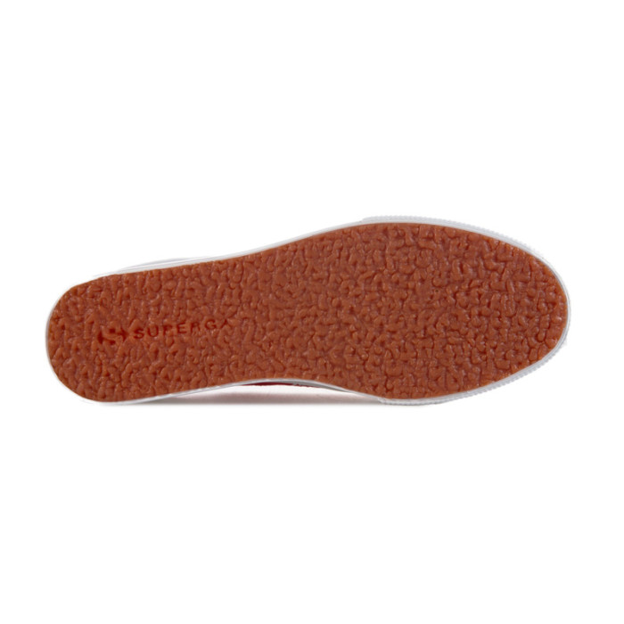 Basket Superga 2790 BANDANA
