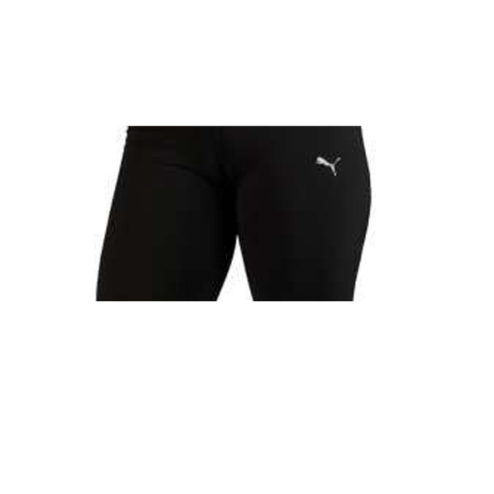 Legging Puma Graphic Tight