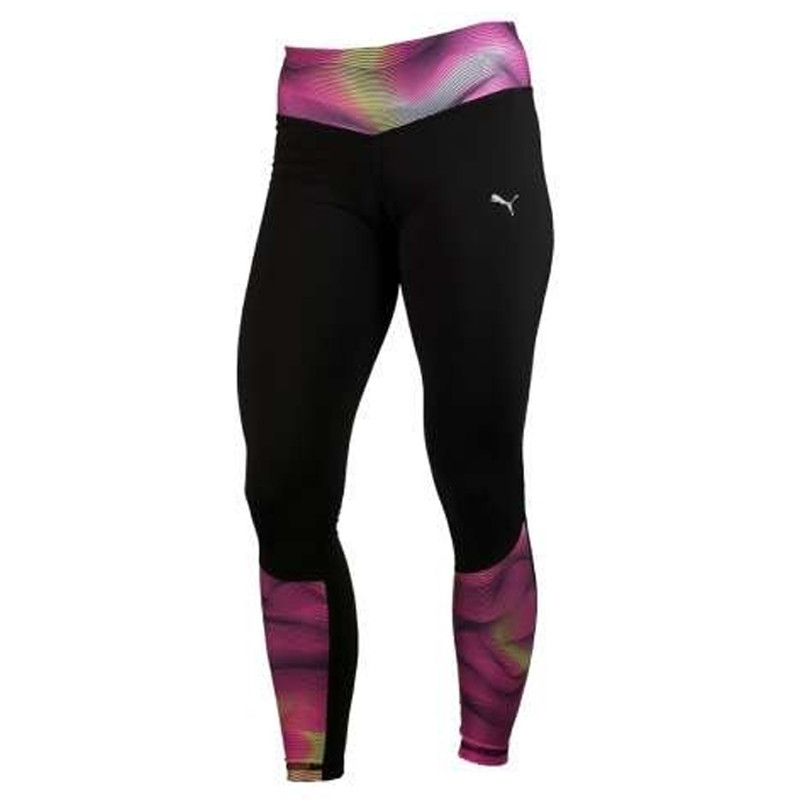 Legging Puma Graphic Tight