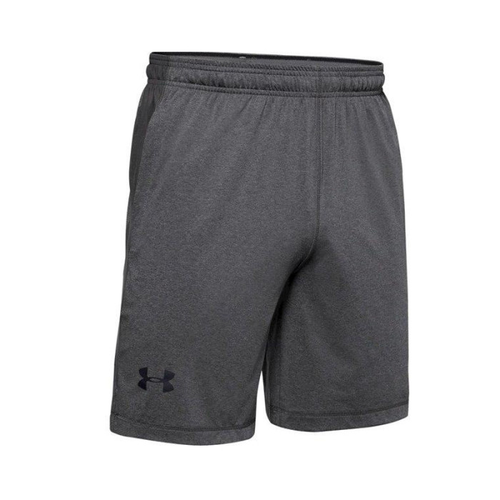 Short Under Armour Raid 8
