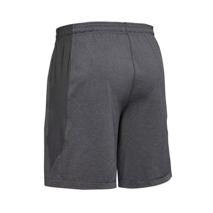 Short Under Armour Raid 8