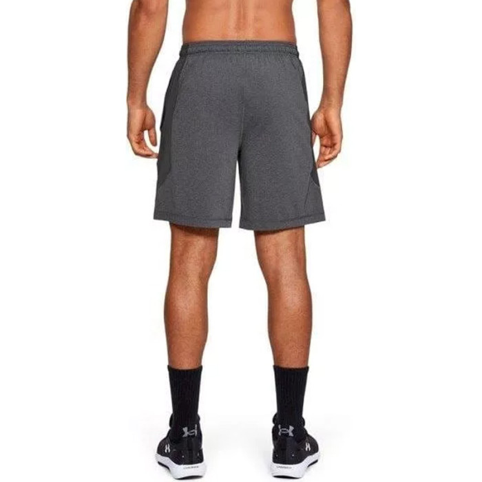 Short Under Armour Raid 8