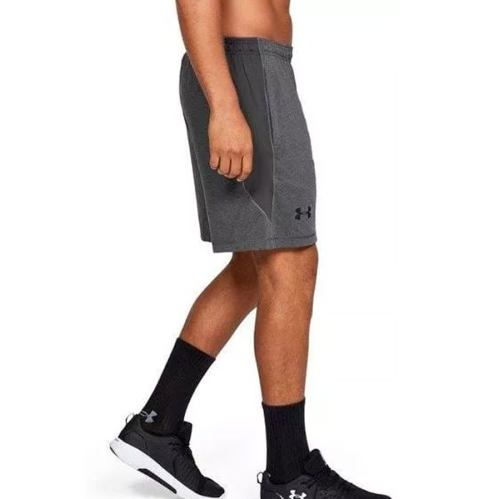 Short Under Armour Raid 8