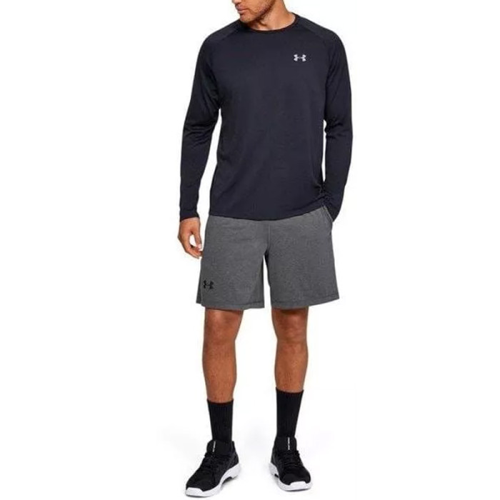 Short Under Armour Raid 8