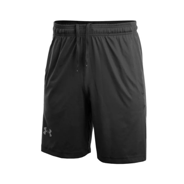 Short Under Armour Raid 8