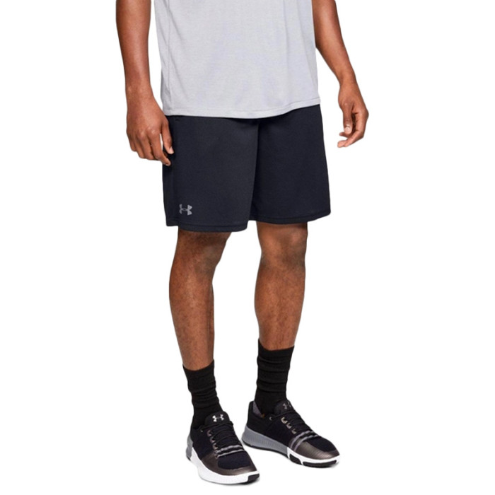 Short Under Armour Raid 8