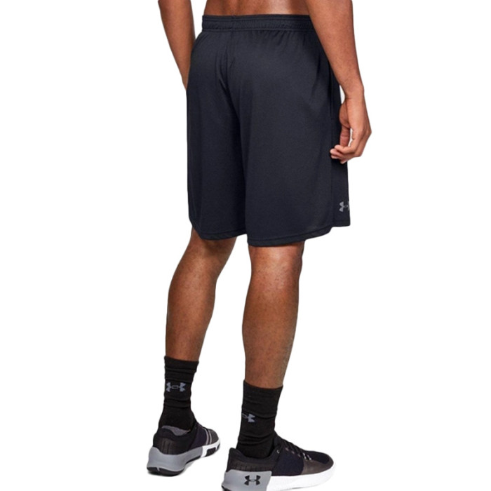 Short Under Armour Raid 8