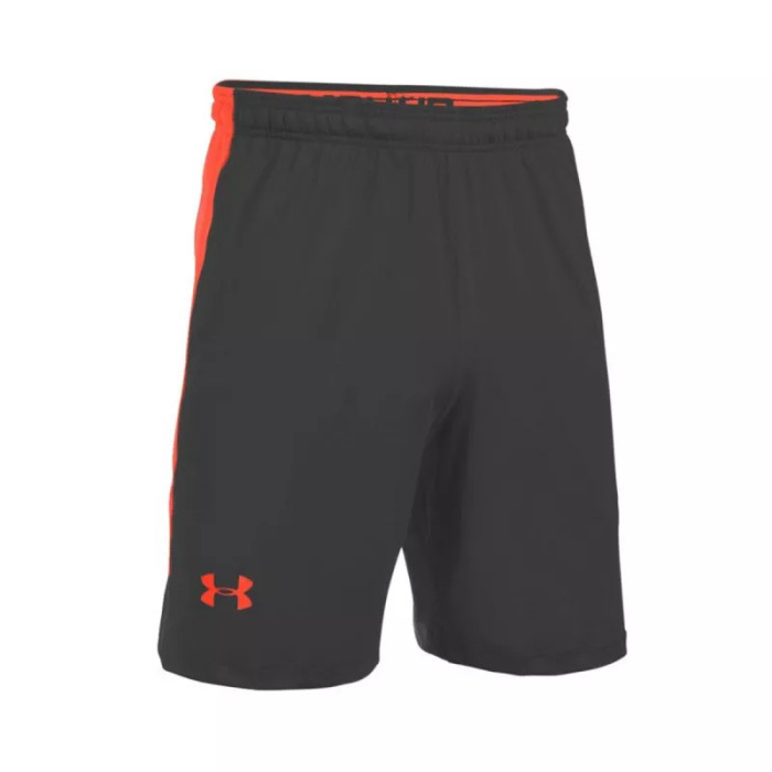 Short Under Armour Raid 8
