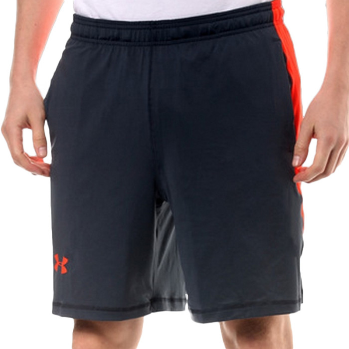 Short Under Armour Raid 8
