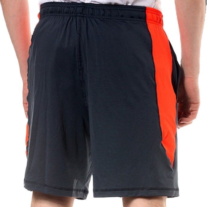 Short Under Armour Raid 8
