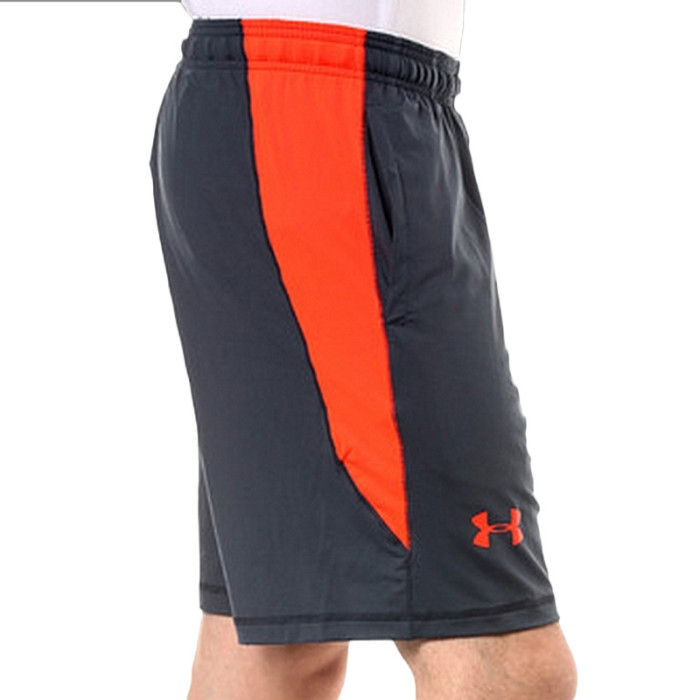 Short Under Armour Raid 8
