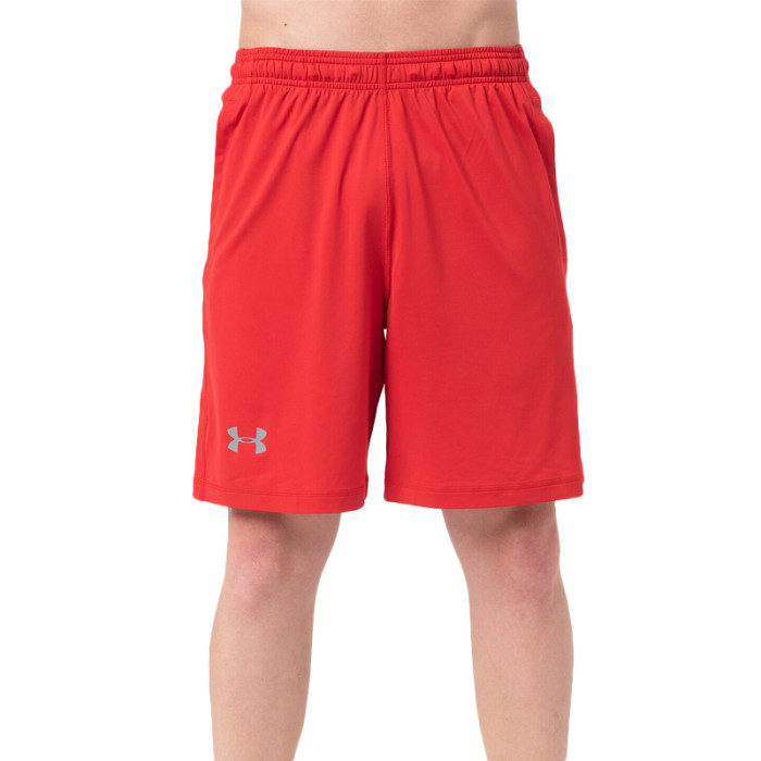Short Under Armour Raid 8