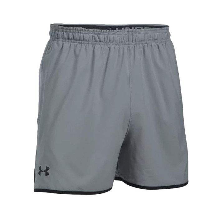 Short Under Armour...