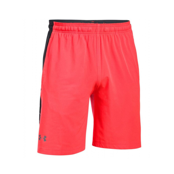 Short Under Armour...