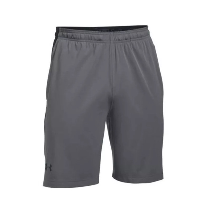 Short Under Armour...