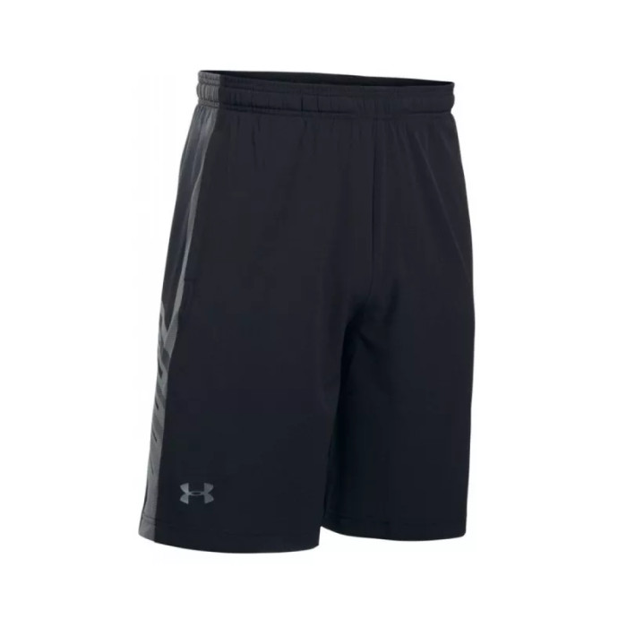 Short Under Armour...