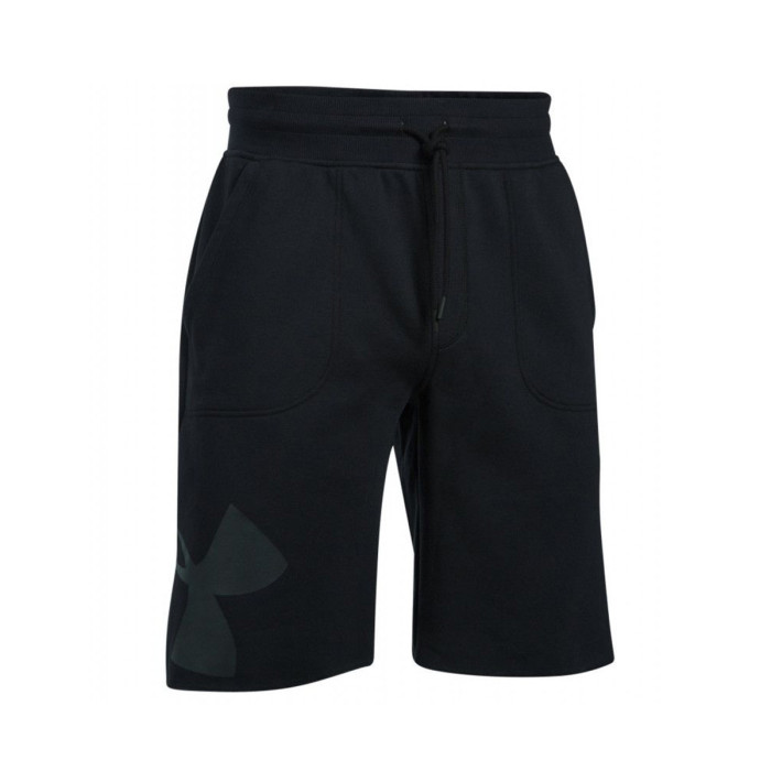 Short Under Armour Rival...