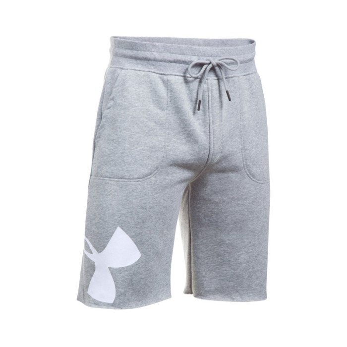 Short Under Armour Rival...