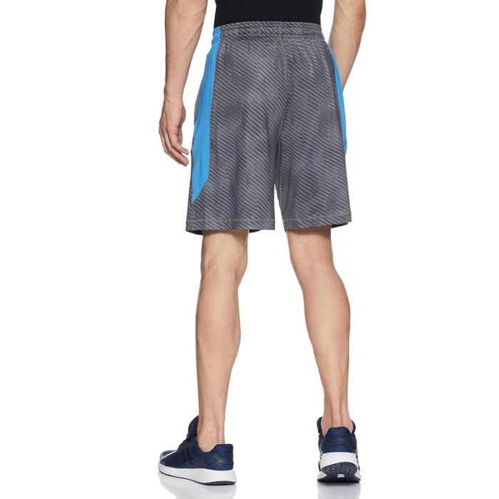 Short Under Armour Raid International