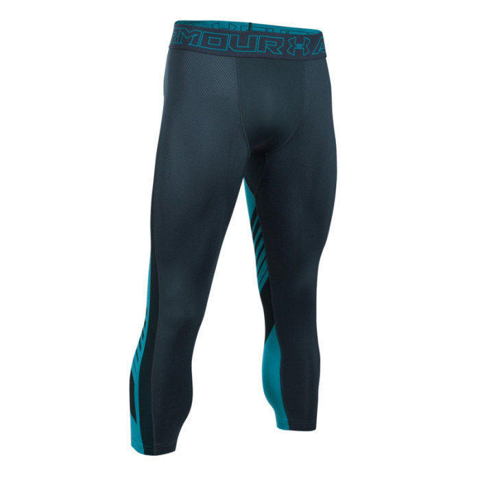 Legging Under Armour...