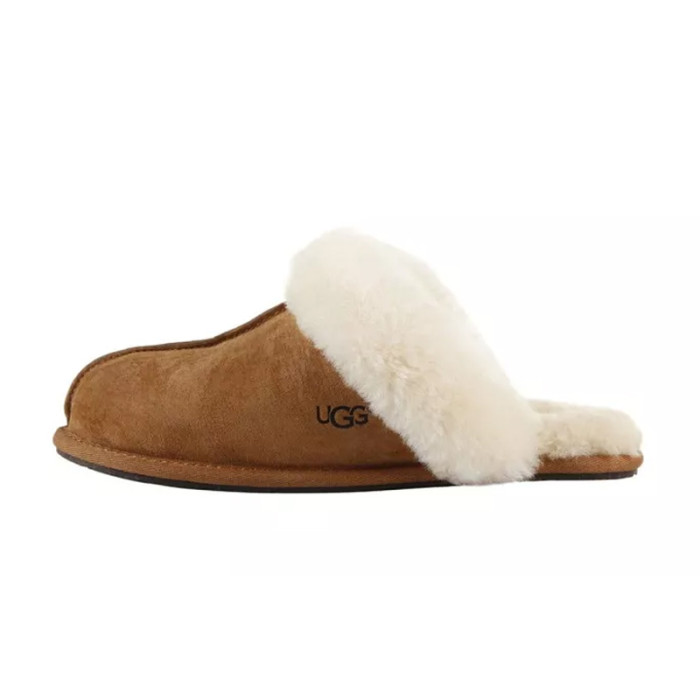 Chausson Ugg Coquette