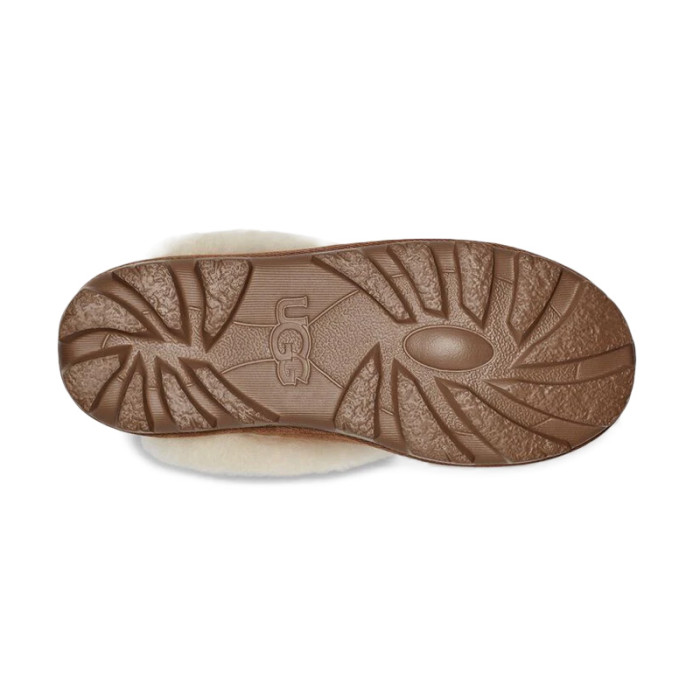 Chausson Ugg Coquette