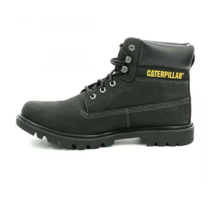 Boots Caterpillar COLORADO 2.0