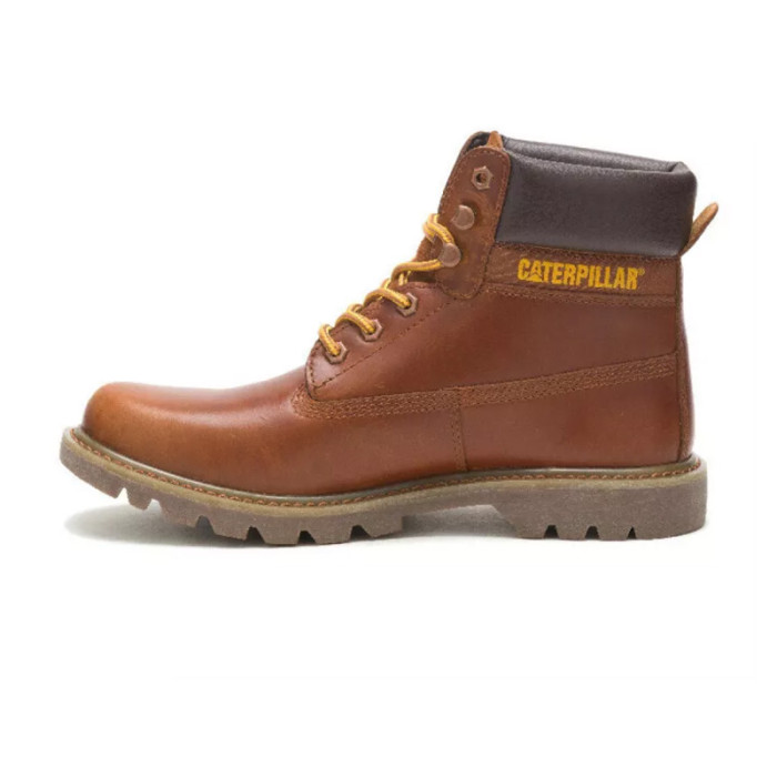 Boots Caterpillar COLORADO 2.0