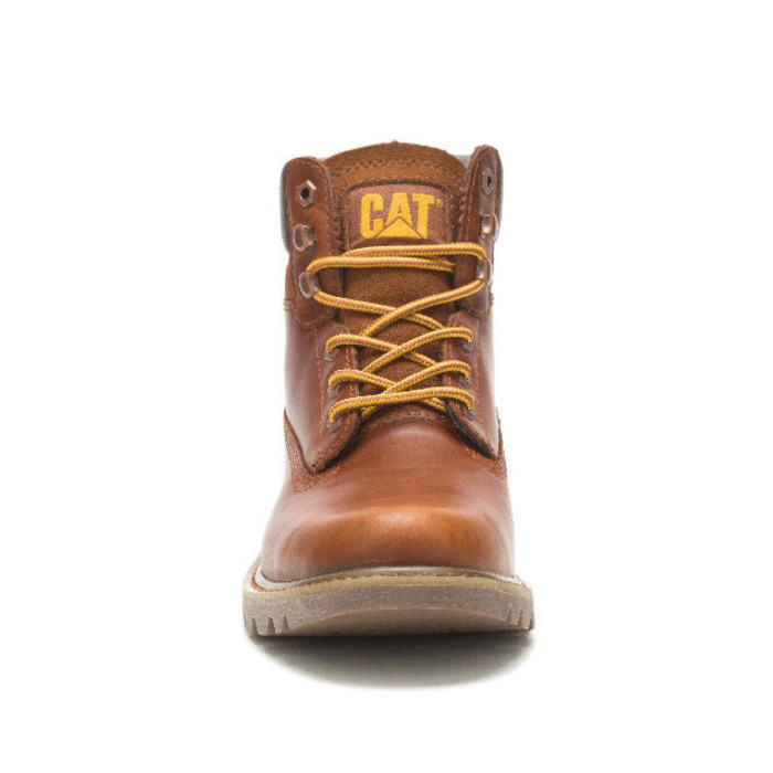 Boots Caterpillar COLORADO 2.0