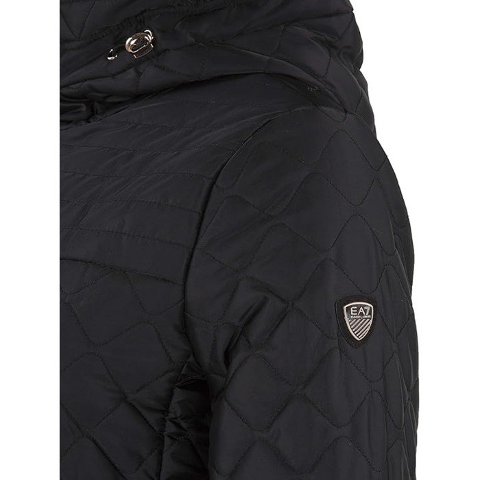 Blouson EA7 Emporio Armani