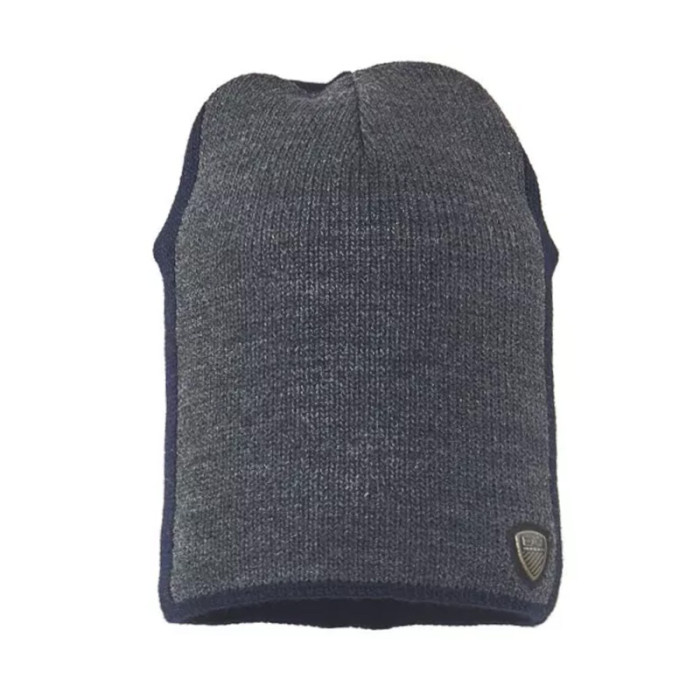 Bonnet EA7 Emporio Armani
