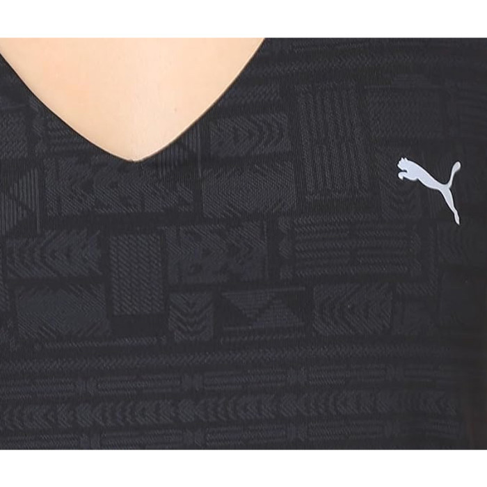 Débardeur Puma All Eyes On Me Tank