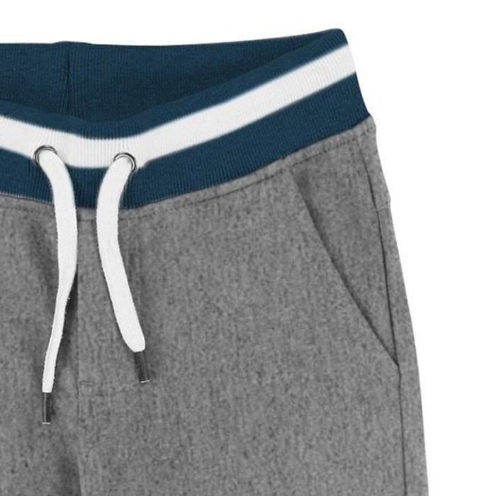 Bermuda Hugo Boss Cadet