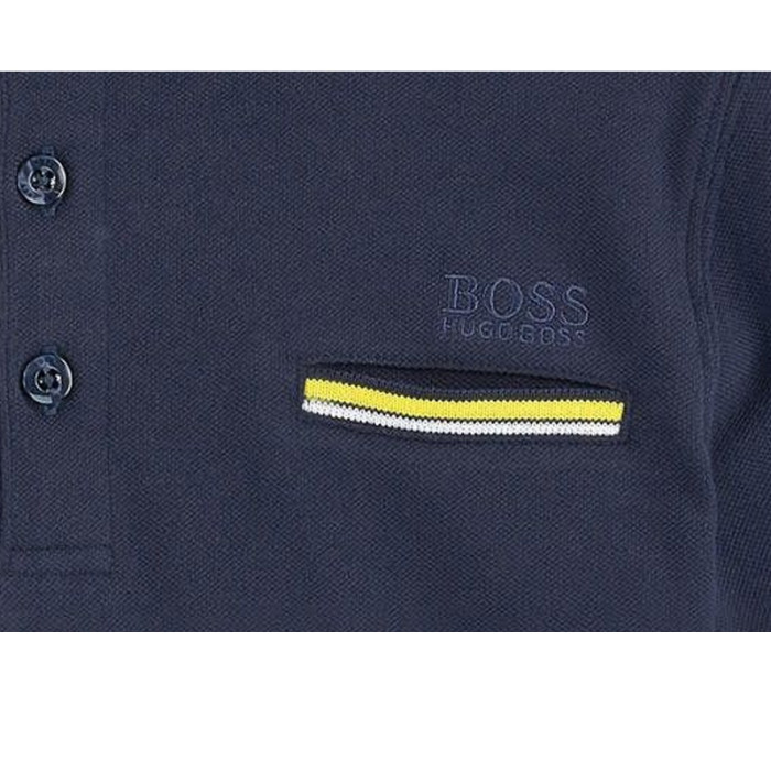 Polo Hugo Boss Cadet