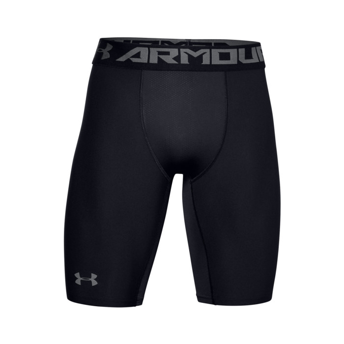 Short Compression Under Armour HeatGear Armour Long - Ref. 1289568-001