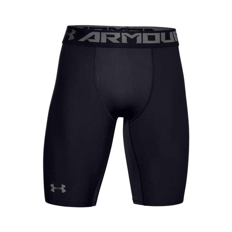 Short Compression Under Armour HeatGear Armour Long - Ref. 1289568-001 Short Compression Under Armour HeatGear Armour Long - Ref. 1289568-001