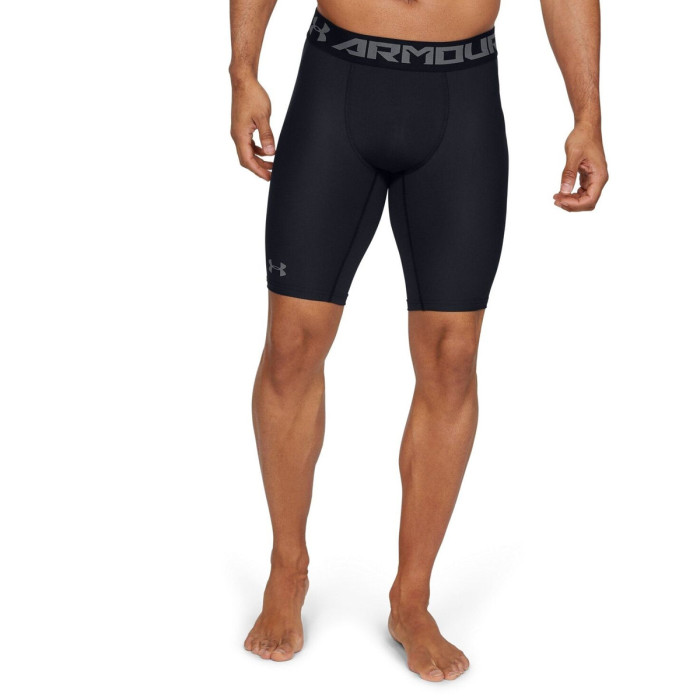 Short Compression Under Armour HeatGear Armour Long - Ref. 1289568-001