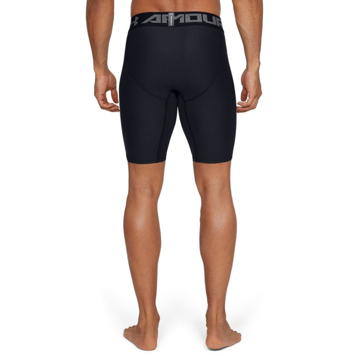 Short Compression Under Armour HeatGear Armour Long - Ref. 1289568-001