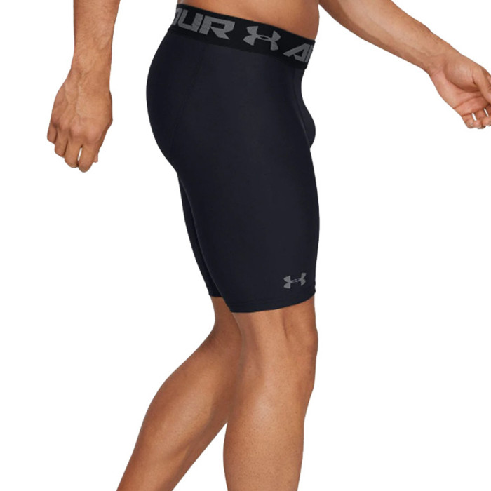 Short Compression Under Armour HeatGear Armour Long - Ref. 1289568-001
