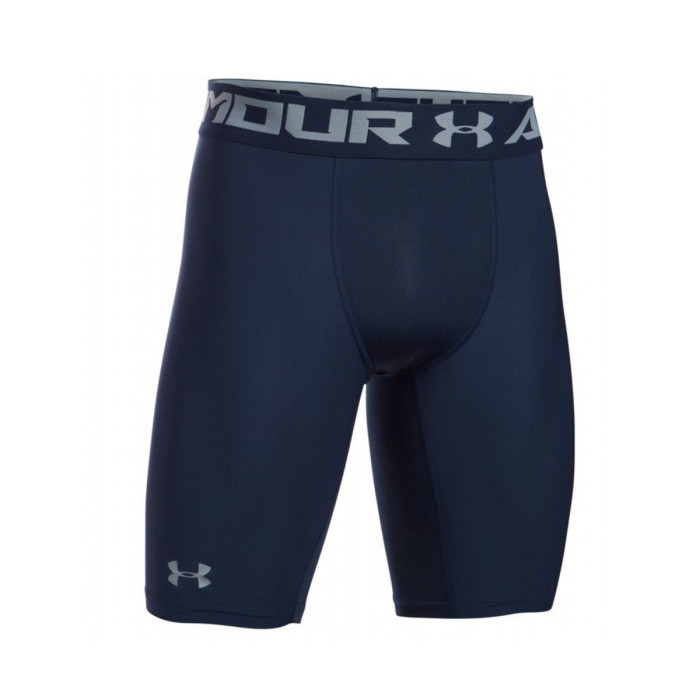Short Under Armour HeatGear...